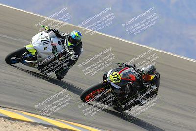 media/Feb-24-2023-Apex Assassins (Fri) [[1dfdb28110]]/Racer 2/Session 2 (Bowl Pans)/